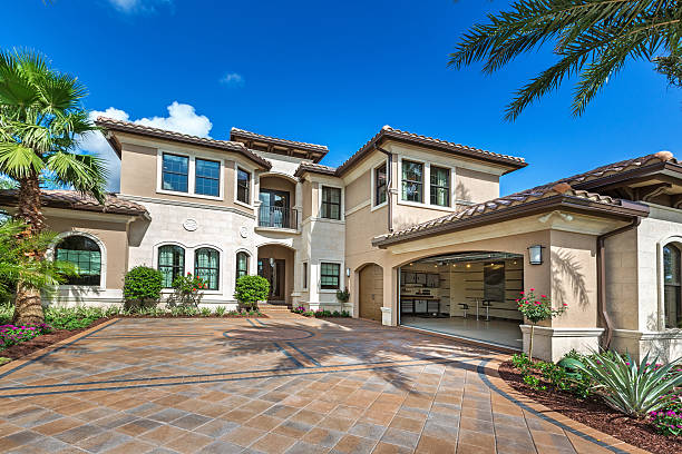 Best Driveway Paving Contractor  in Flora Vista, NM