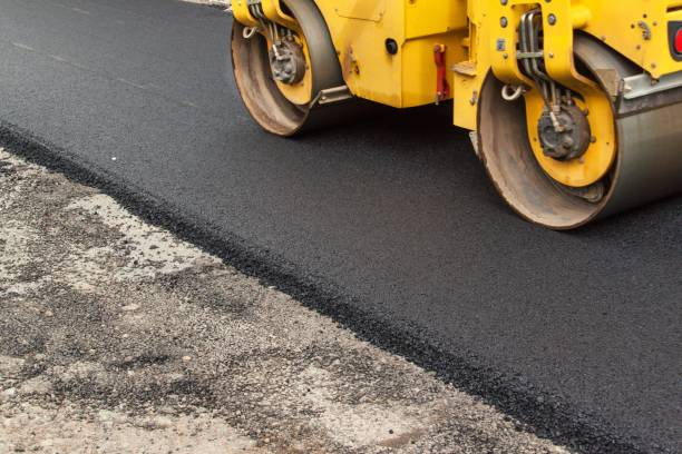Best Affordable Driveway Pavers  in Flora Vista, NM